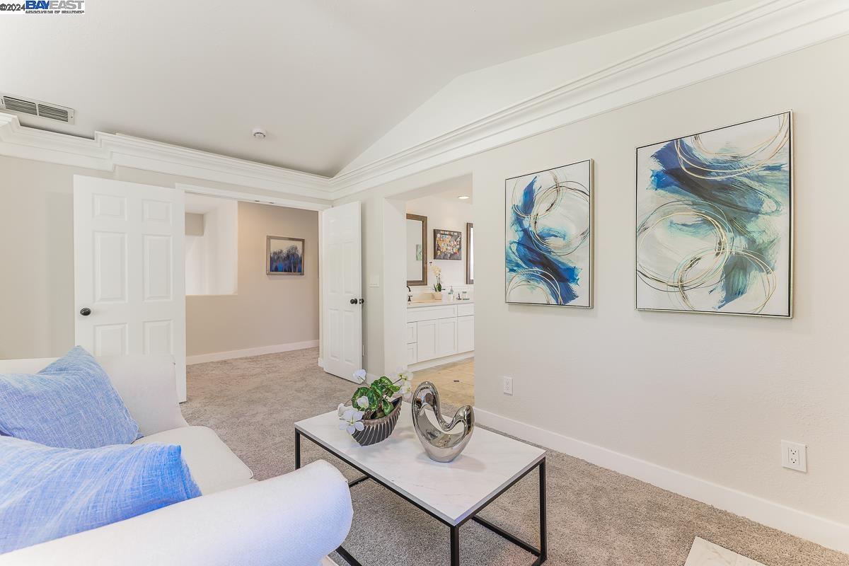 1116 Hastings Ct