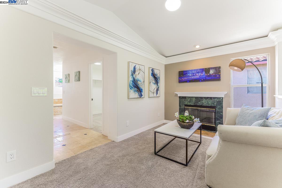 1116 Hastings Ct