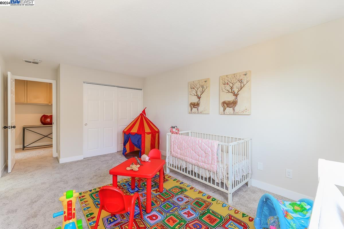 1116 Hastings Ct