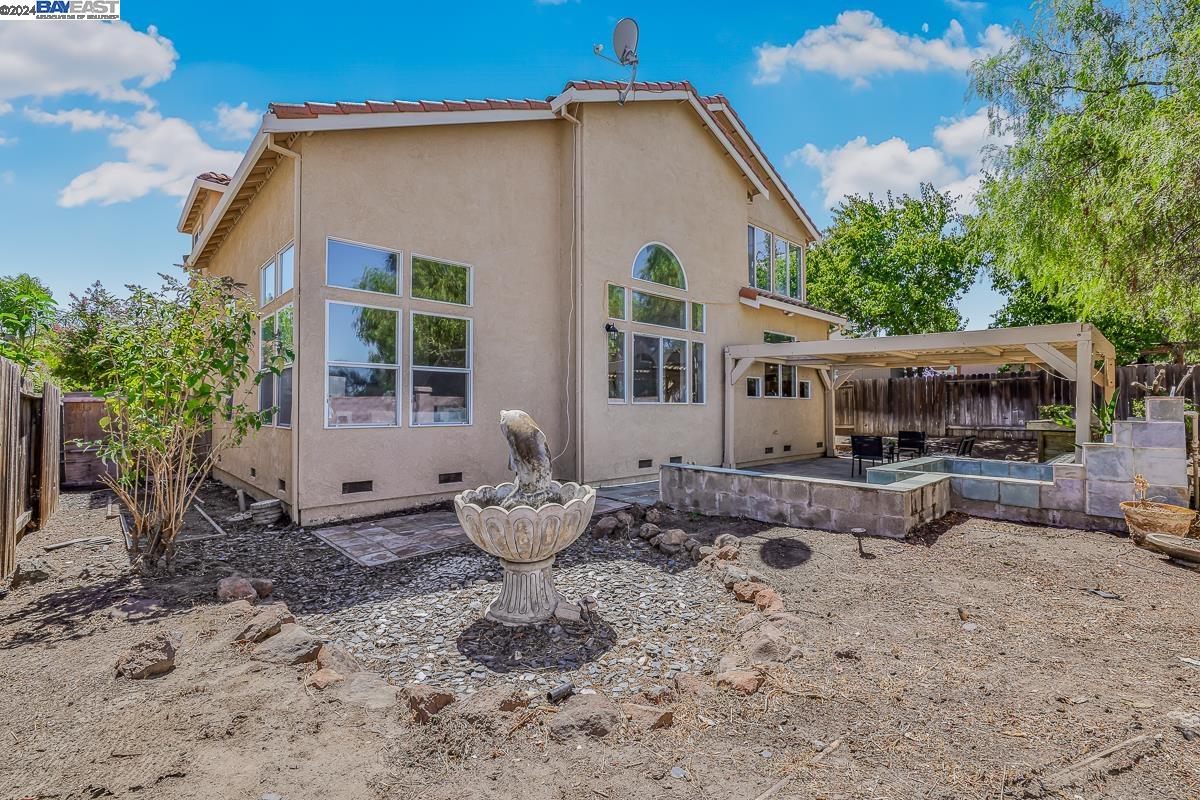 1116 Hastings Ct