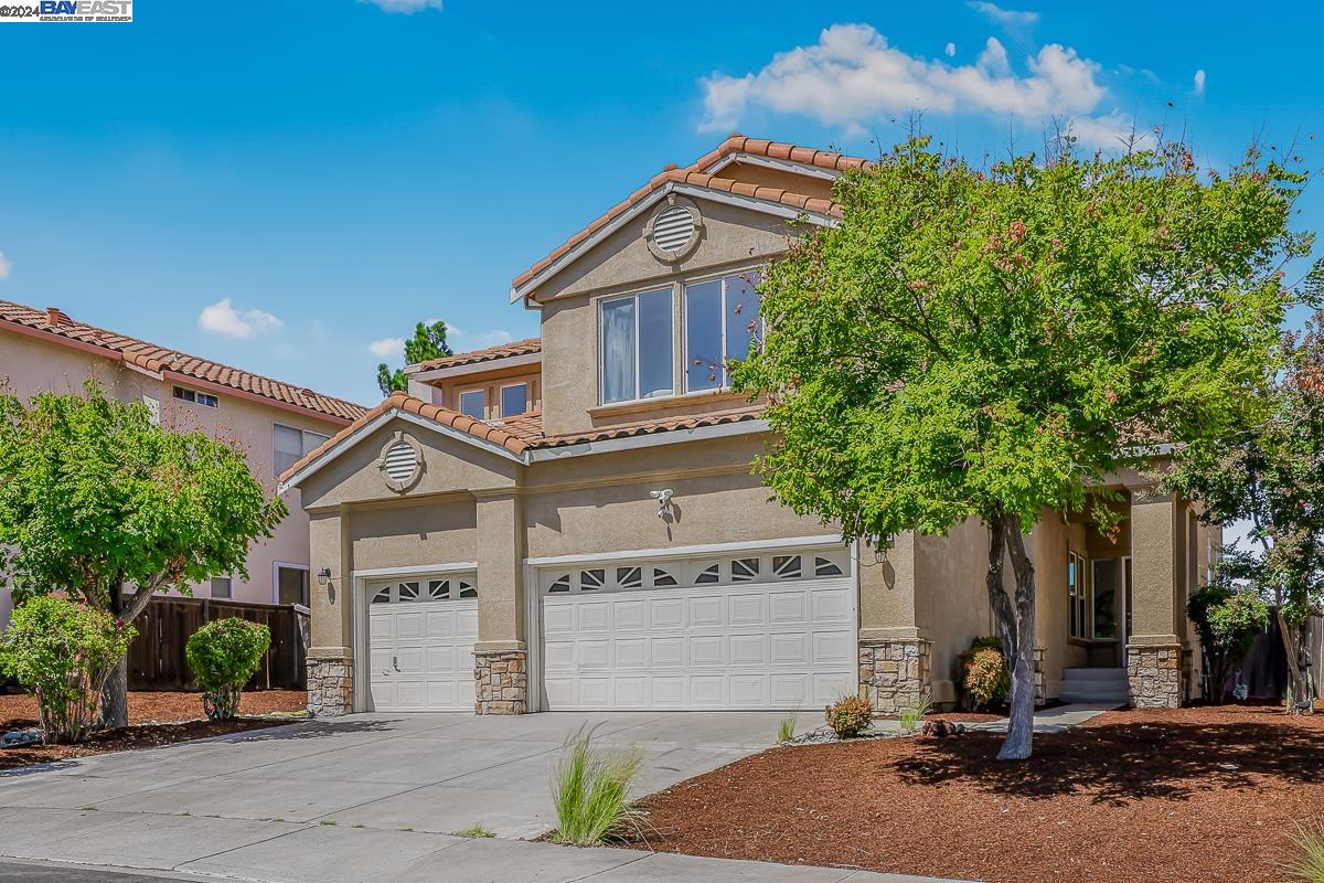 1116 Hastings Ct