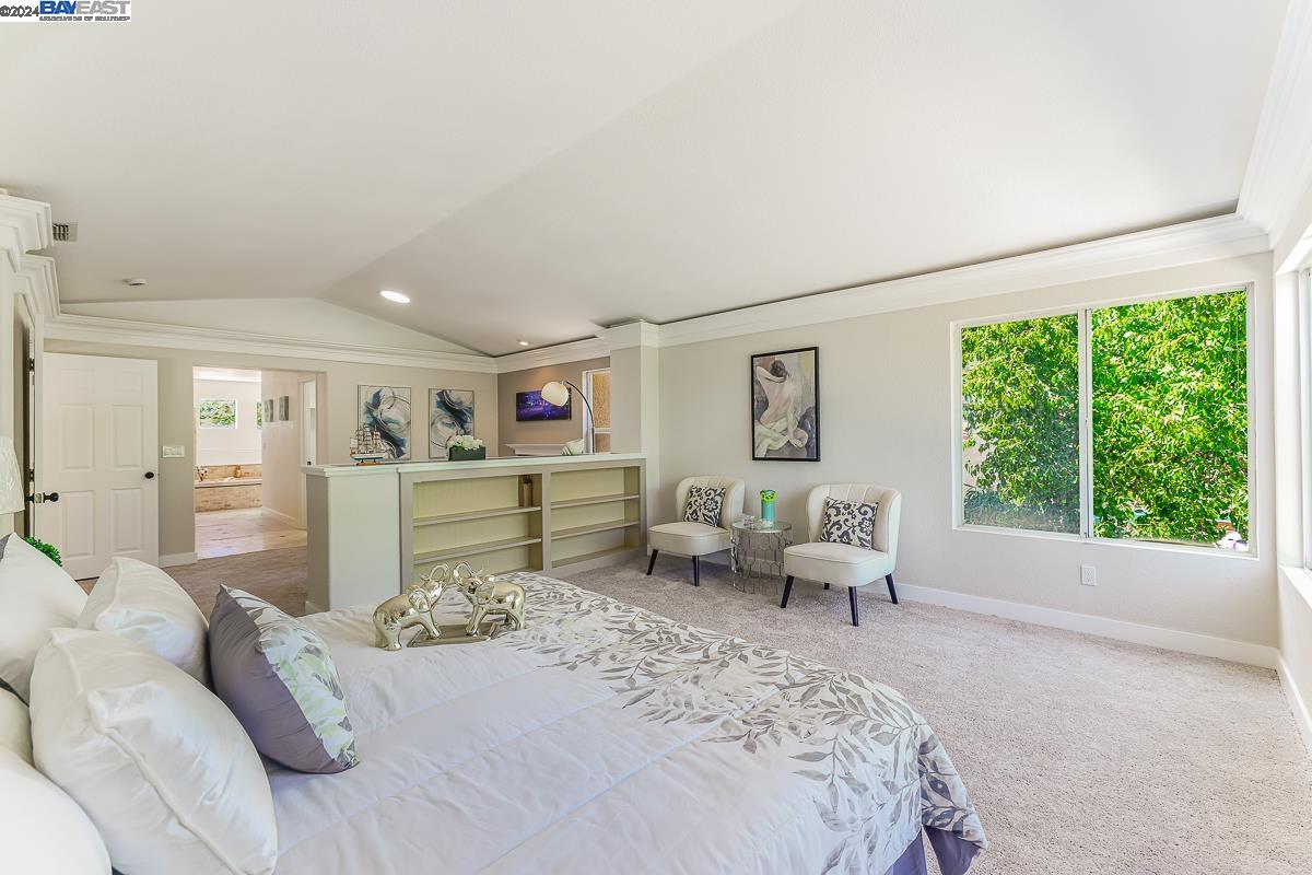 1116 Hastings Ct