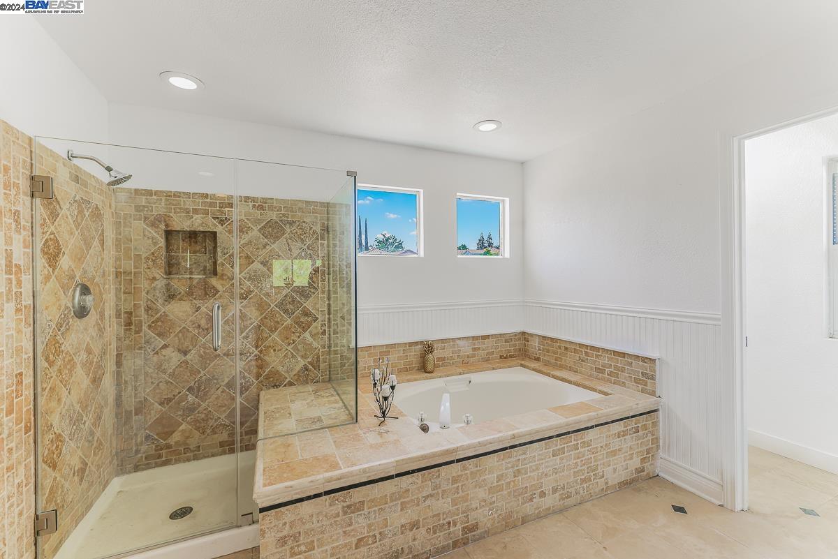 1116 Hastings Ct