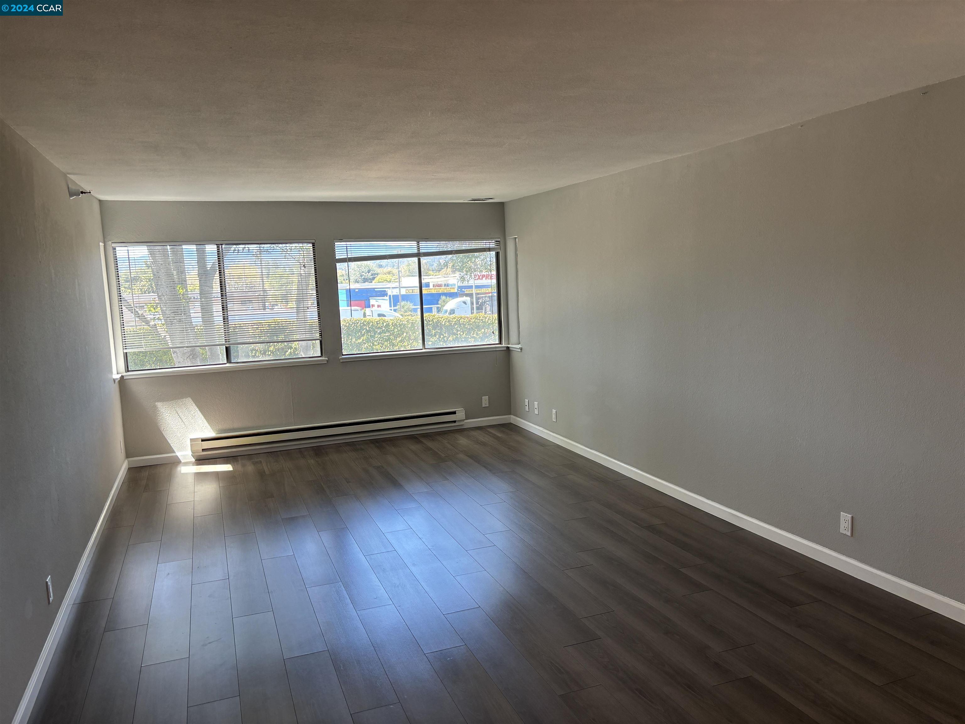 240 N Bayshore Blvd # 211