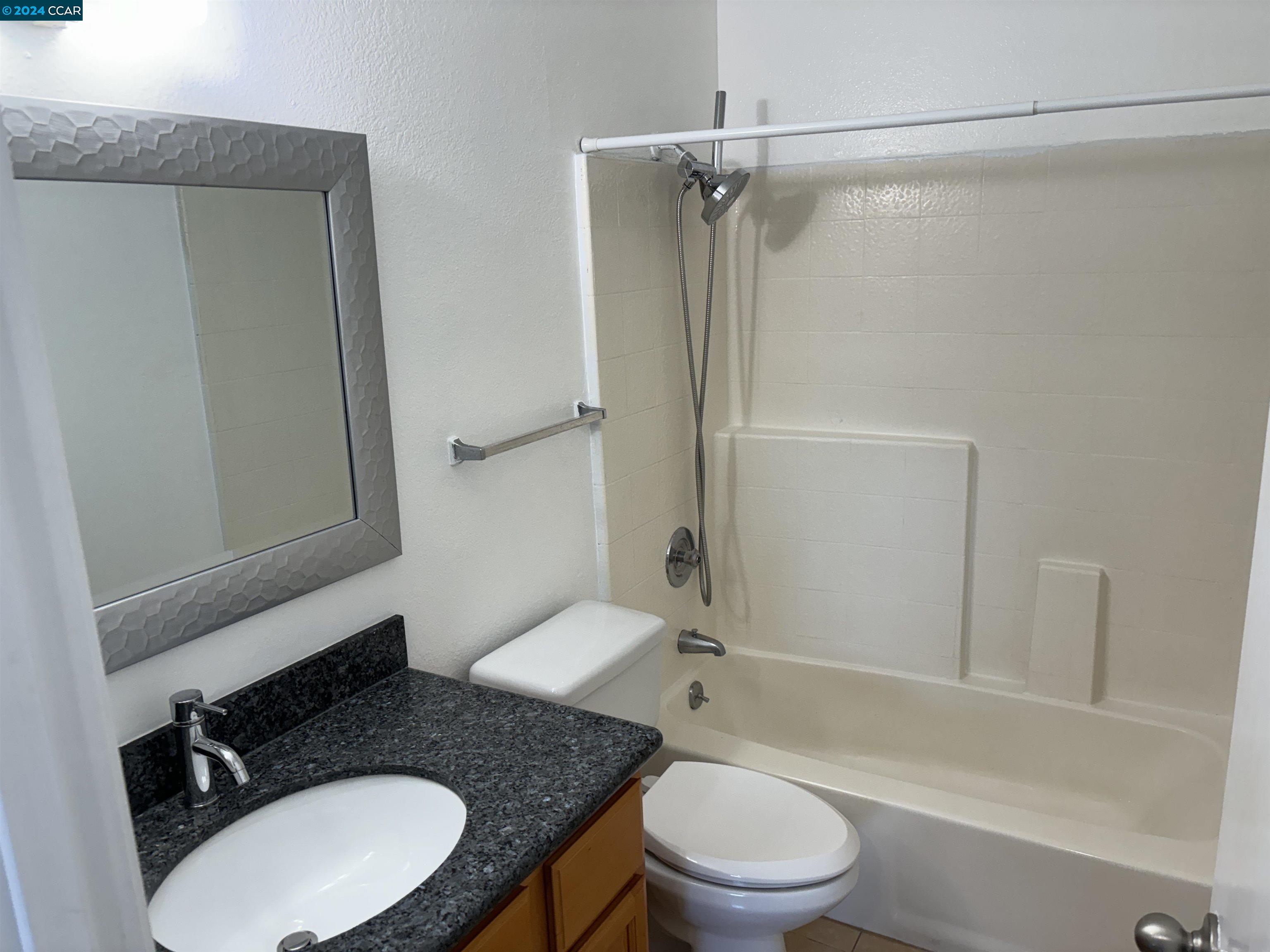 240 N Bayshore Blvd # 211