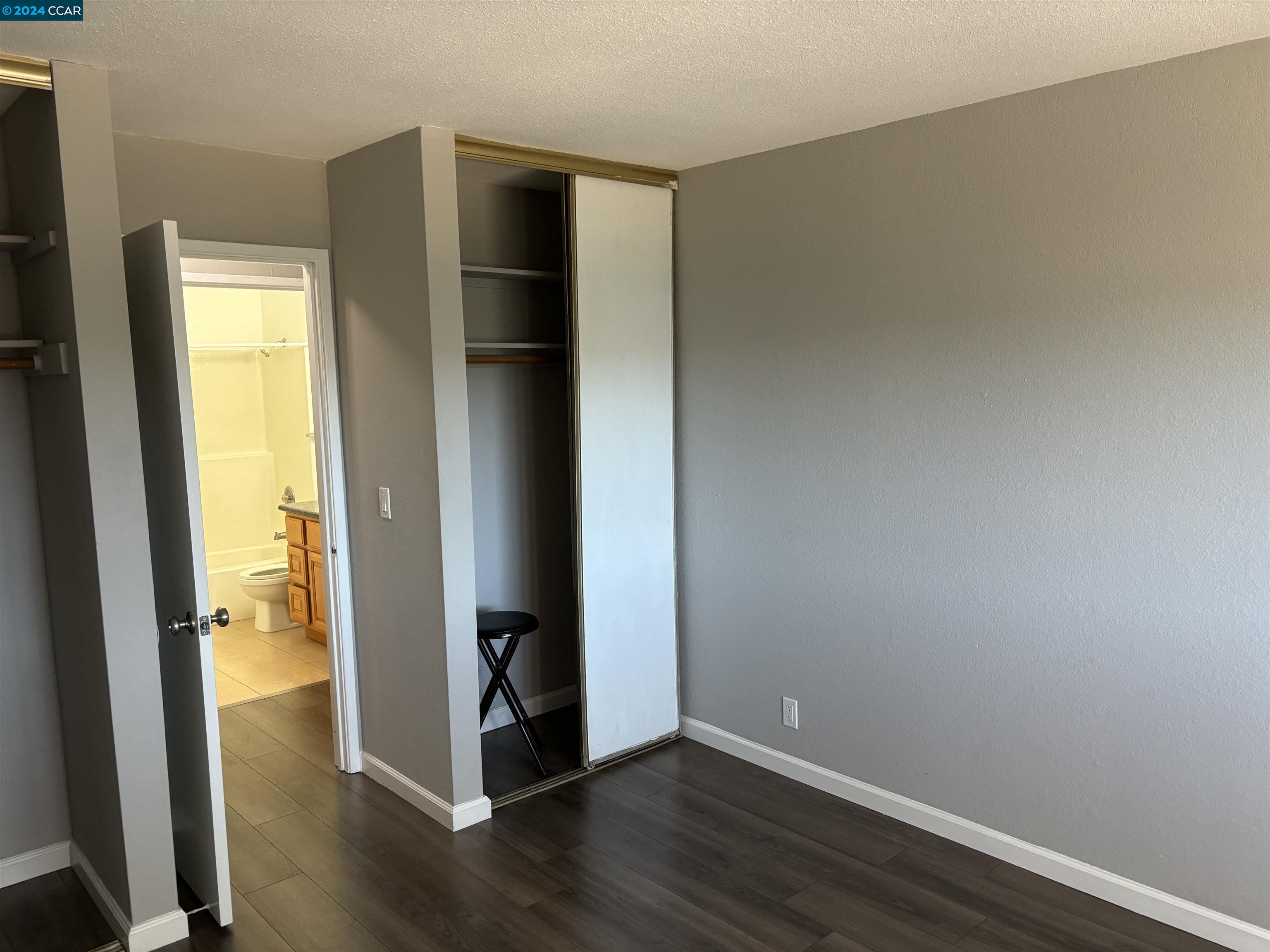 240 N Bayshore Blvd # 211