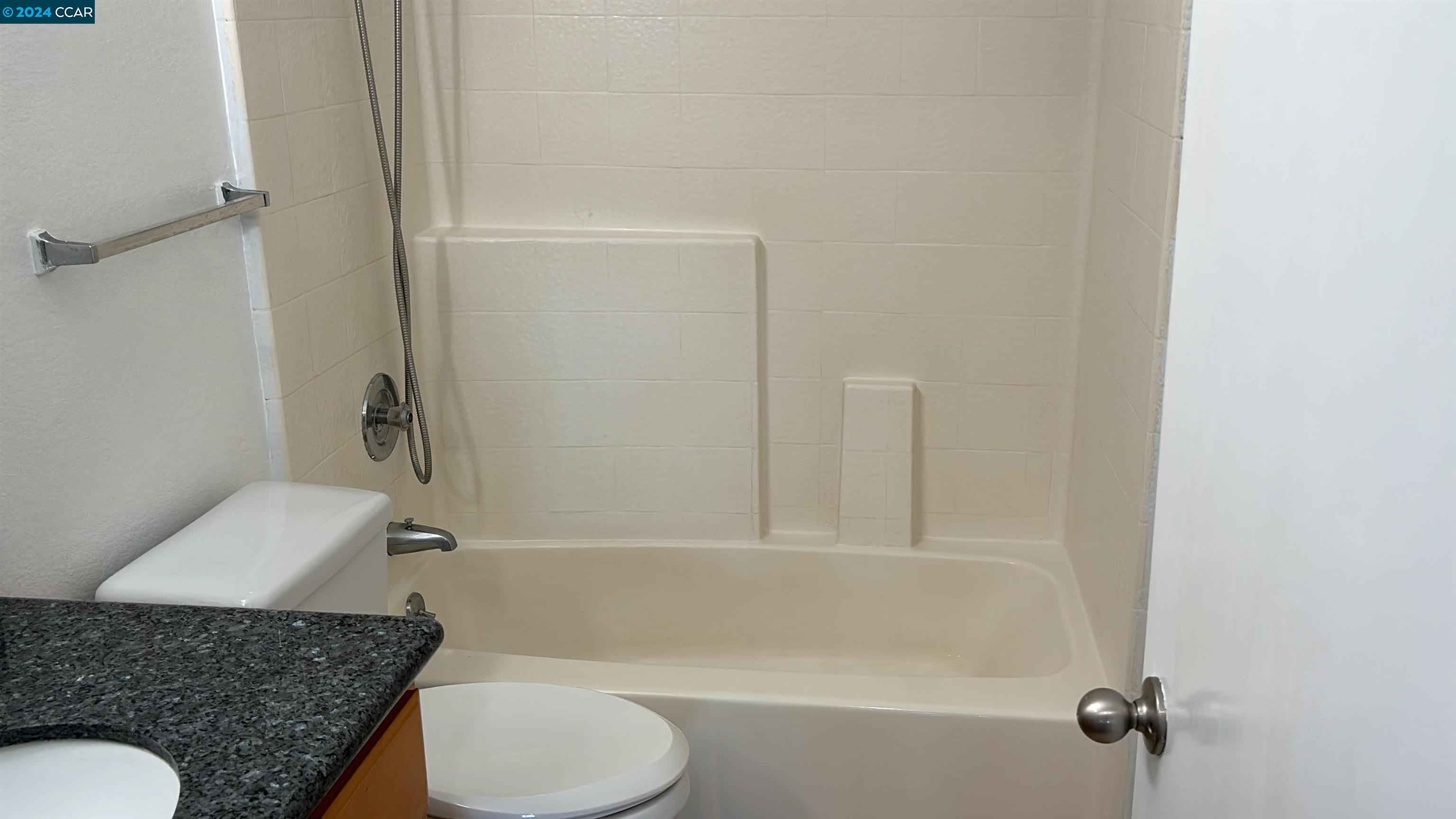 240 N Bayshore Blvd # 211