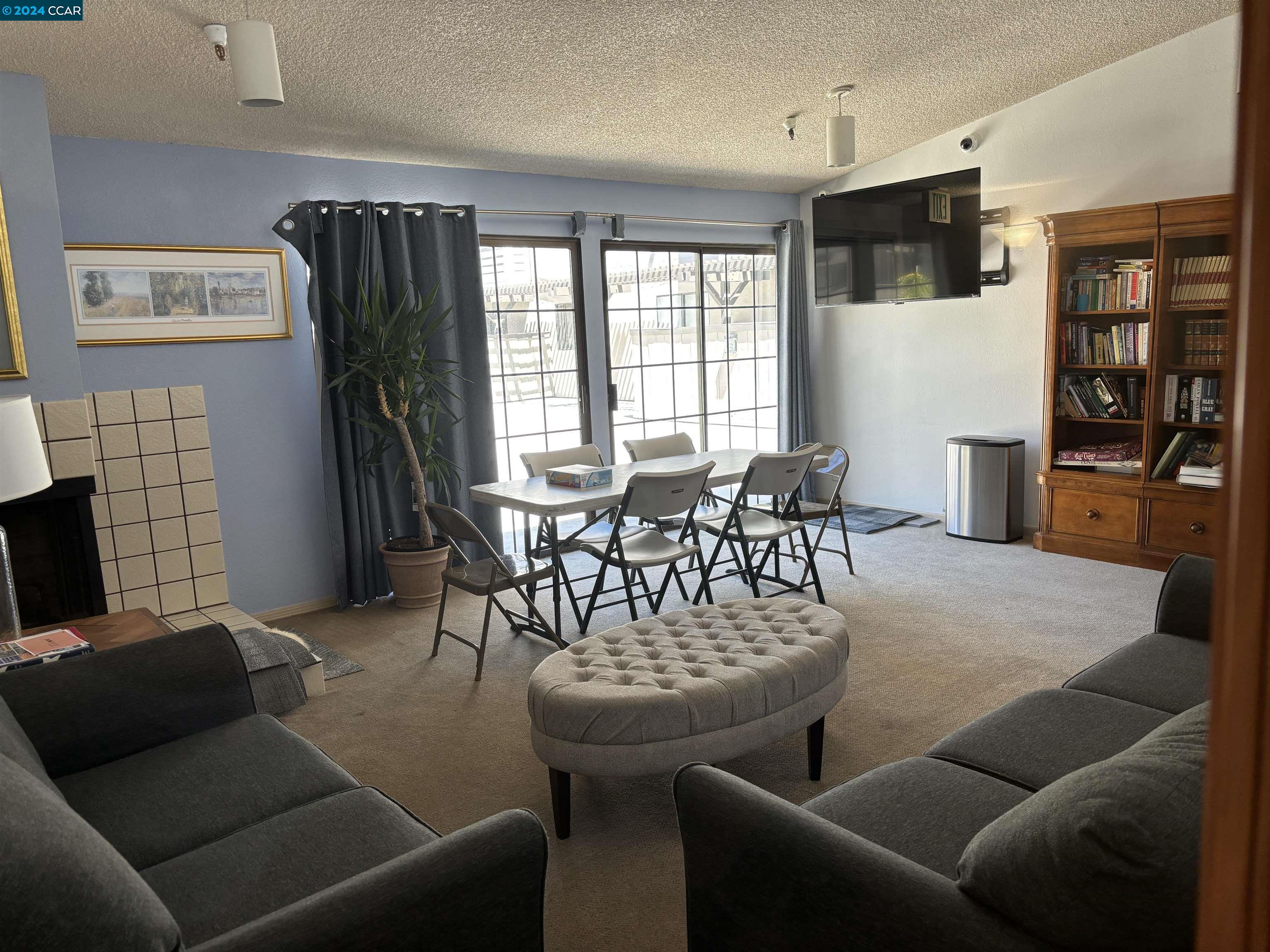 240 N Bayshore Blvd # 211