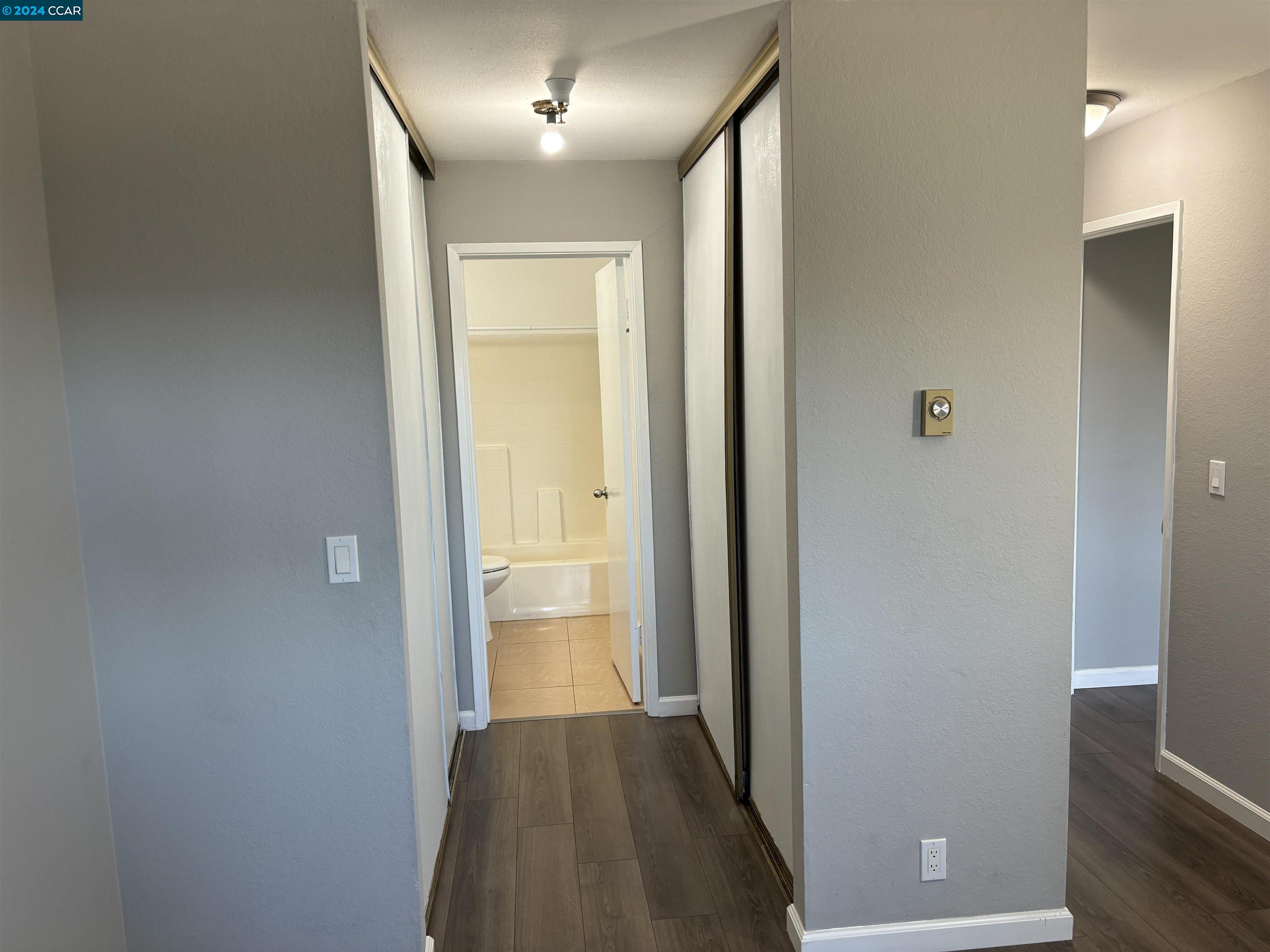 240 N Bayshore Blvd # 211