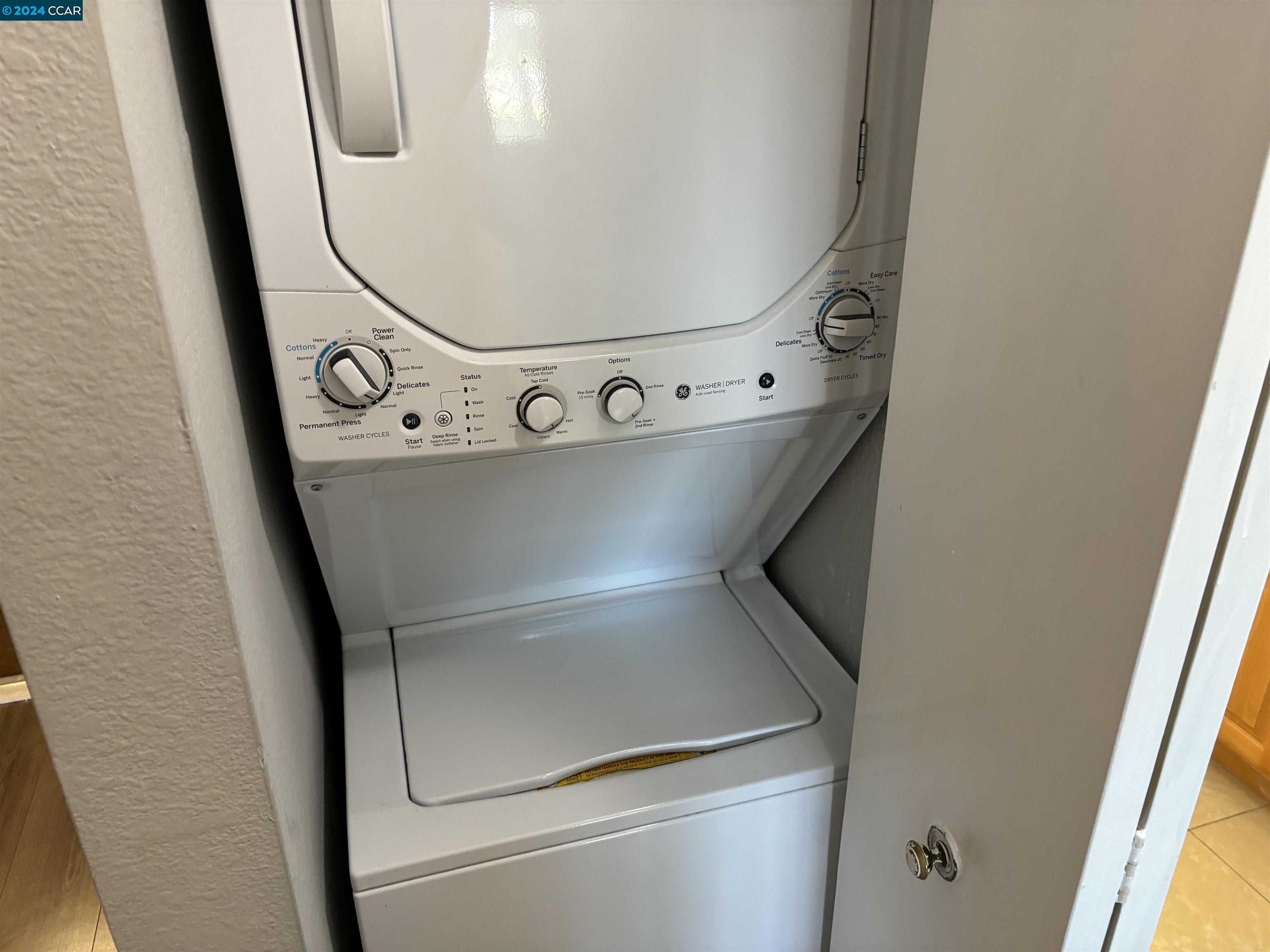 240 N Bayshore Blvd # 211