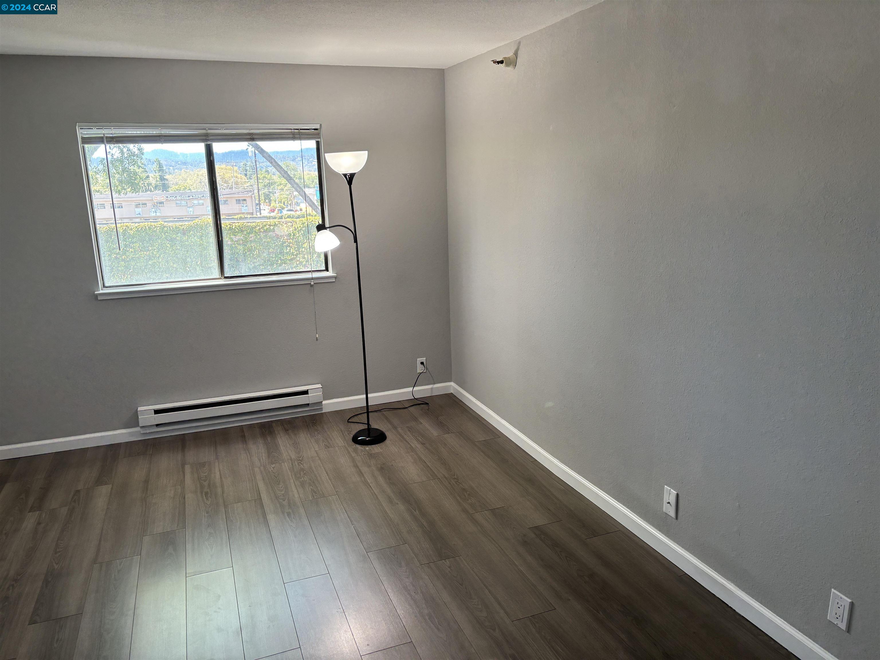 240 N Bayshore Blvd # 211