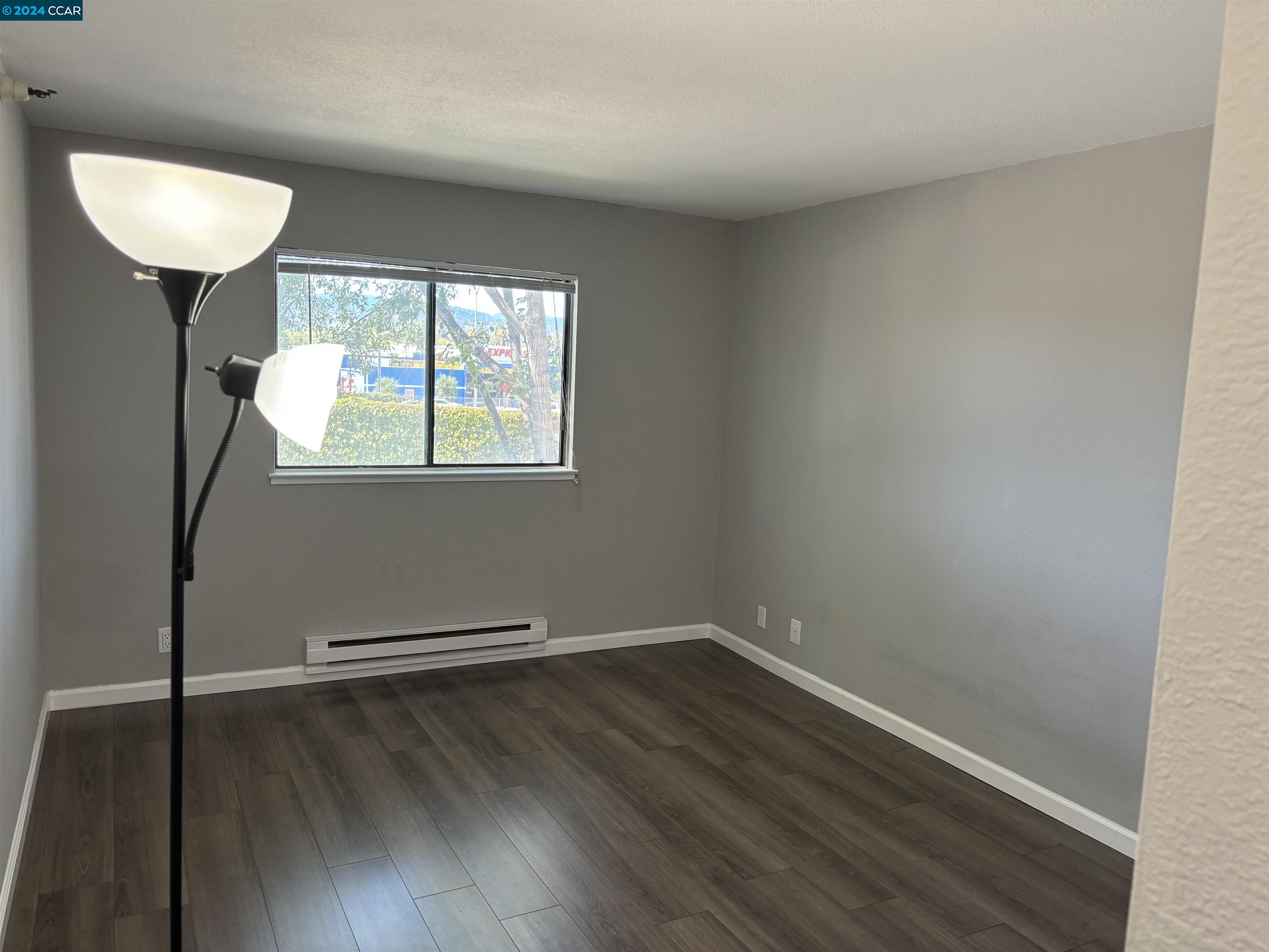 240 N Bayshore Blvd # 211