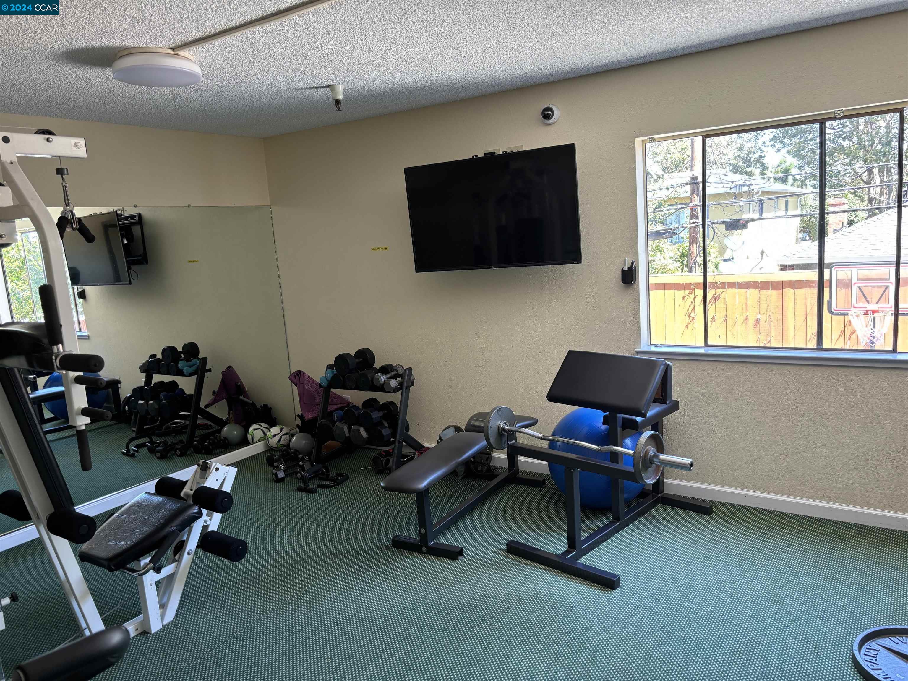 240 N Bayshore Blvd # 211