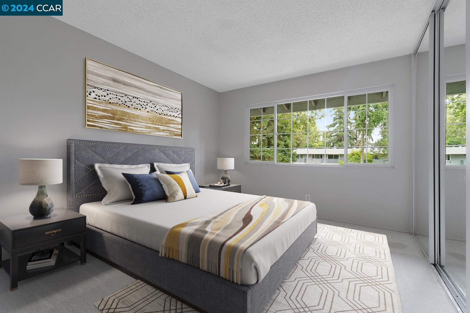 7319 Starward Dr # 38