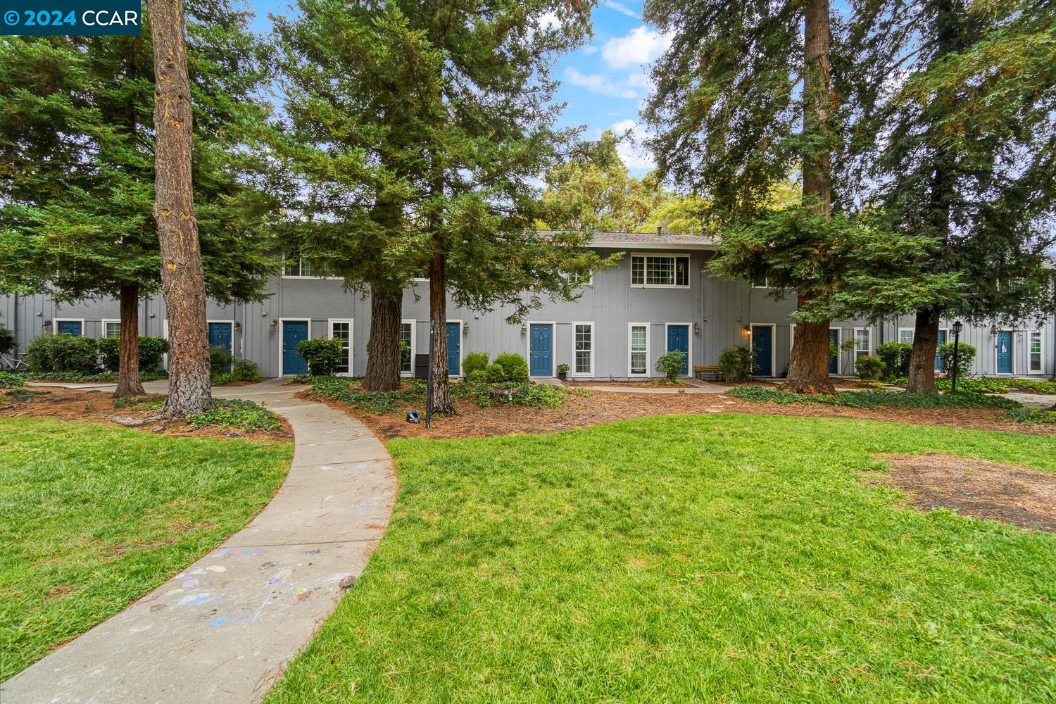 7319 Starward Dr # 38