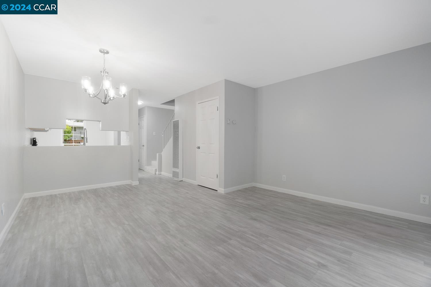 7319 Starward Dr # 38