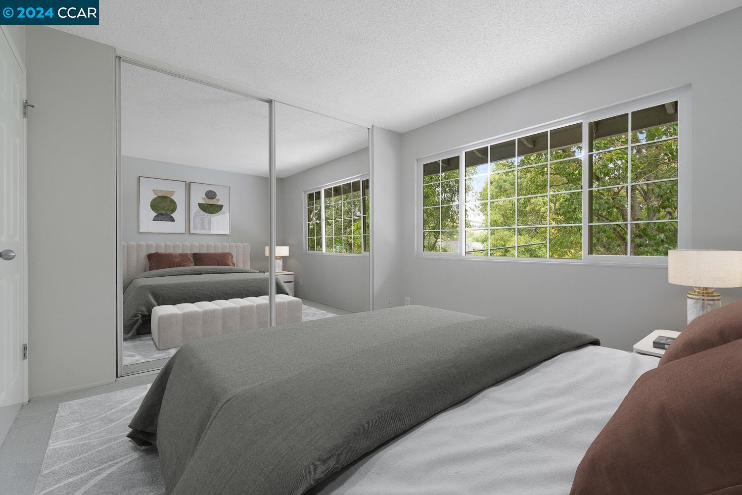 7319 Starward Dr # 38