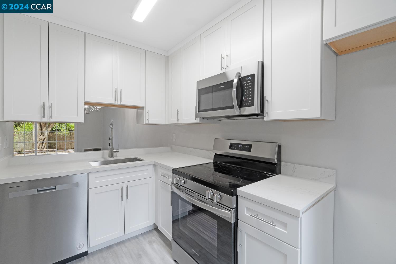 7319 Starward Dr # 38