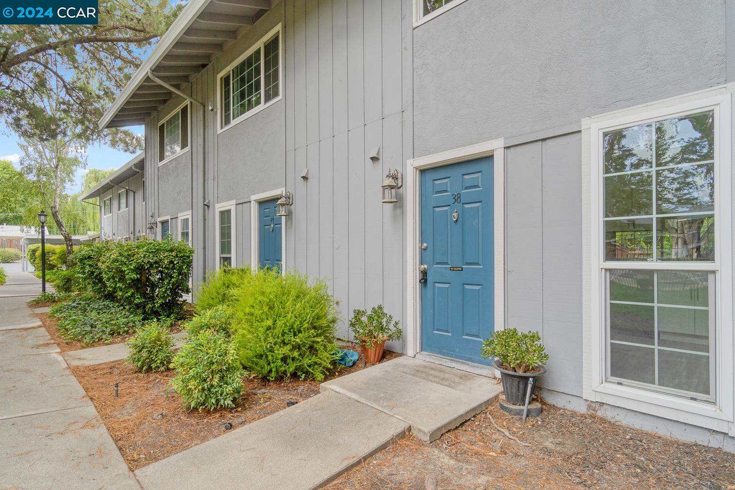 7319 Starward Dr # 38