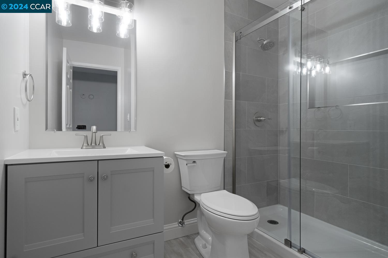 7319 Starward Dr # 38