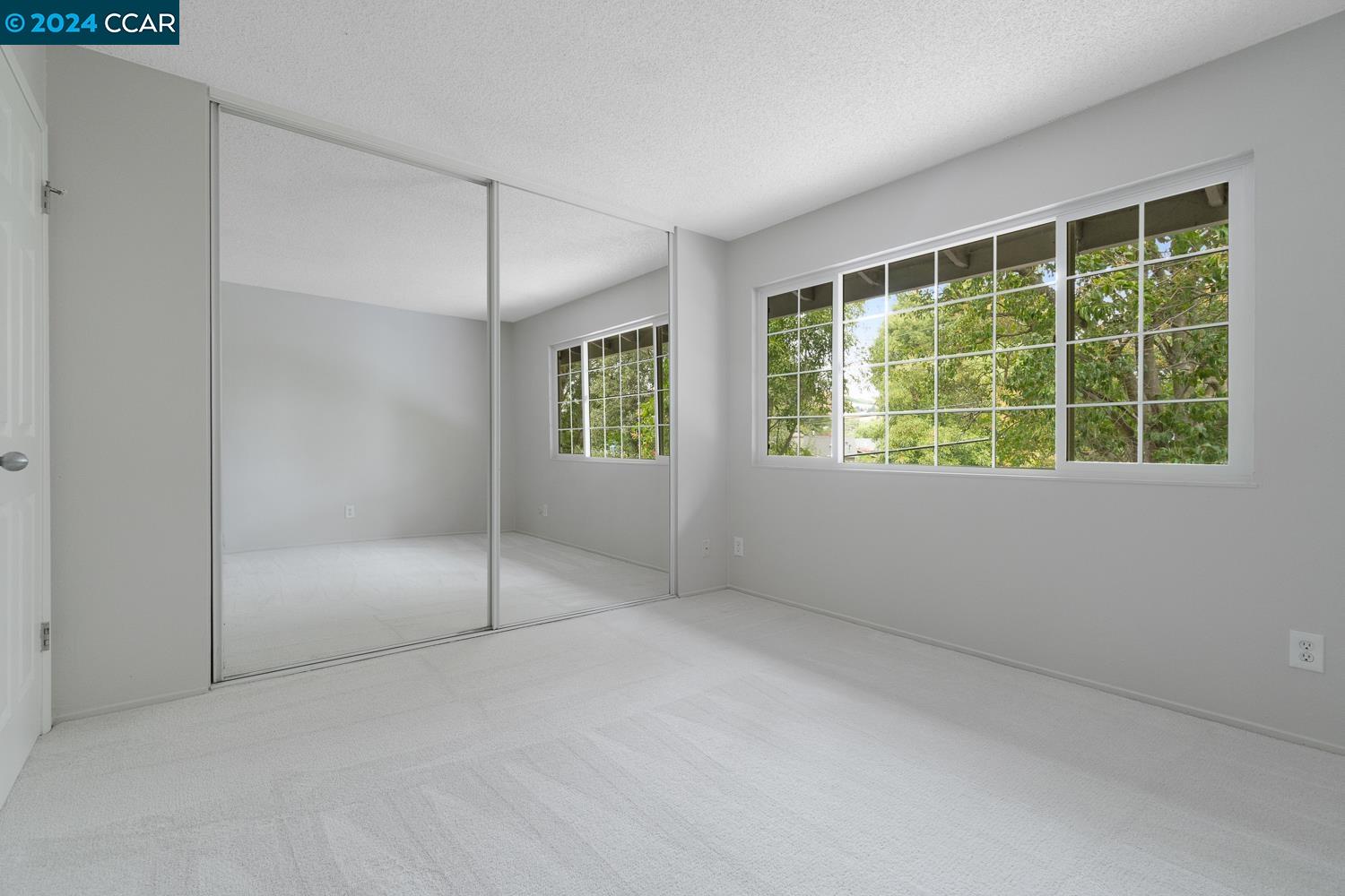 7319 Starward Dr # 38