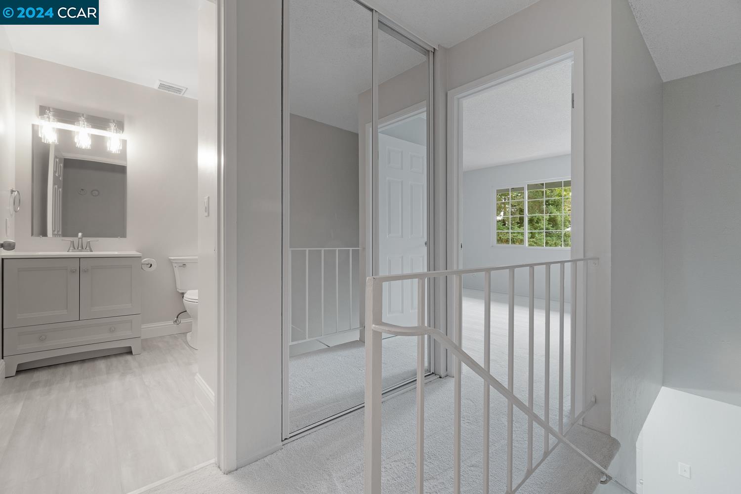 7319 Starward Dr # 38