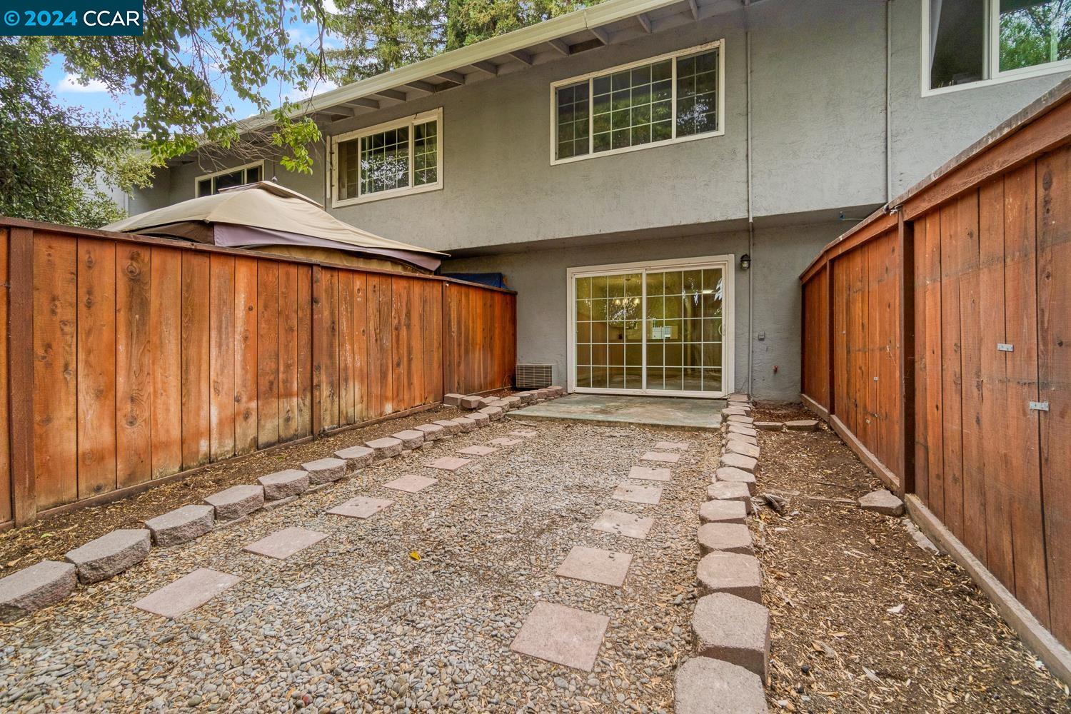 7319 Starward Dr # 38