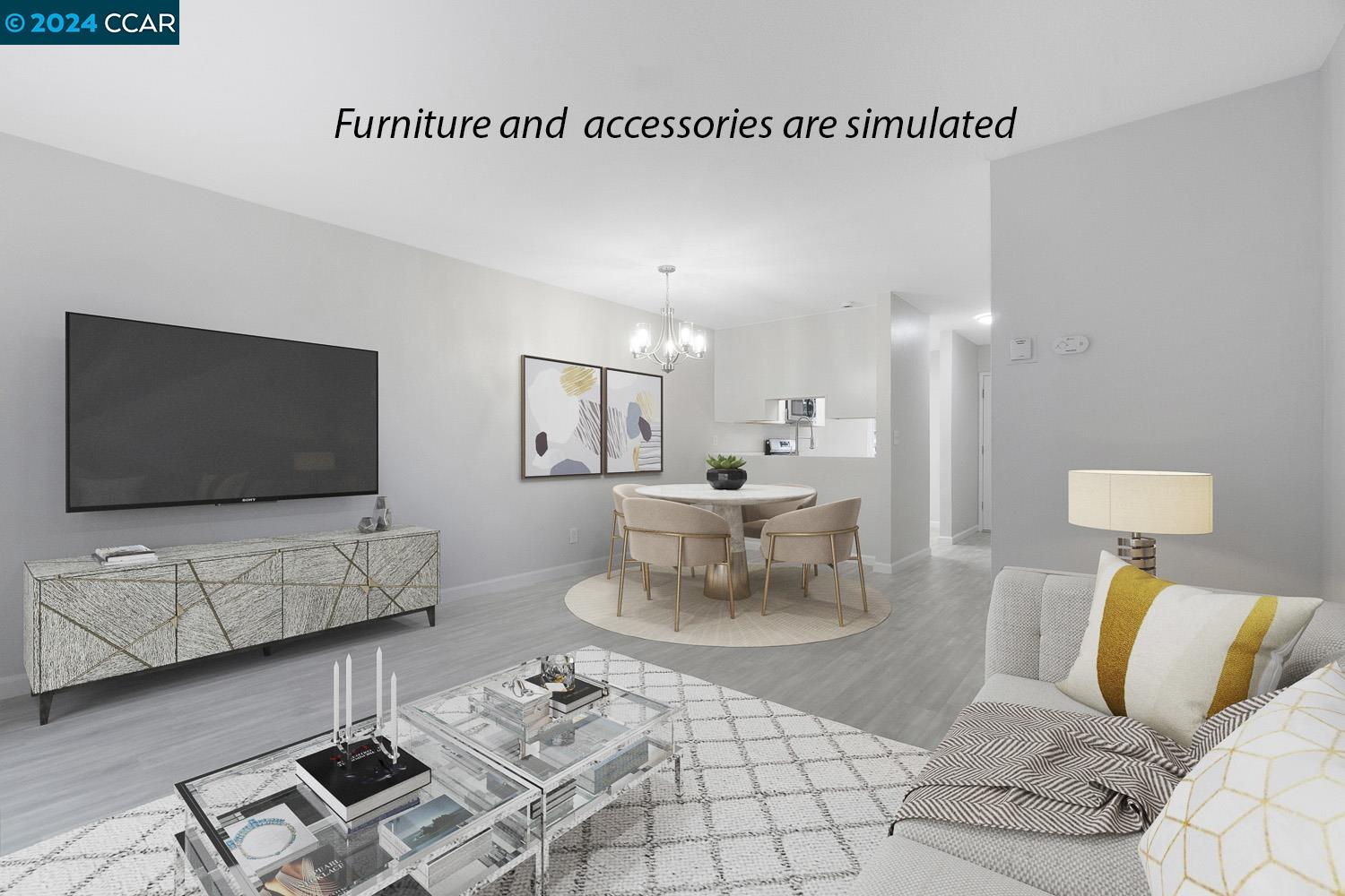 7319 Starward Dr # 38