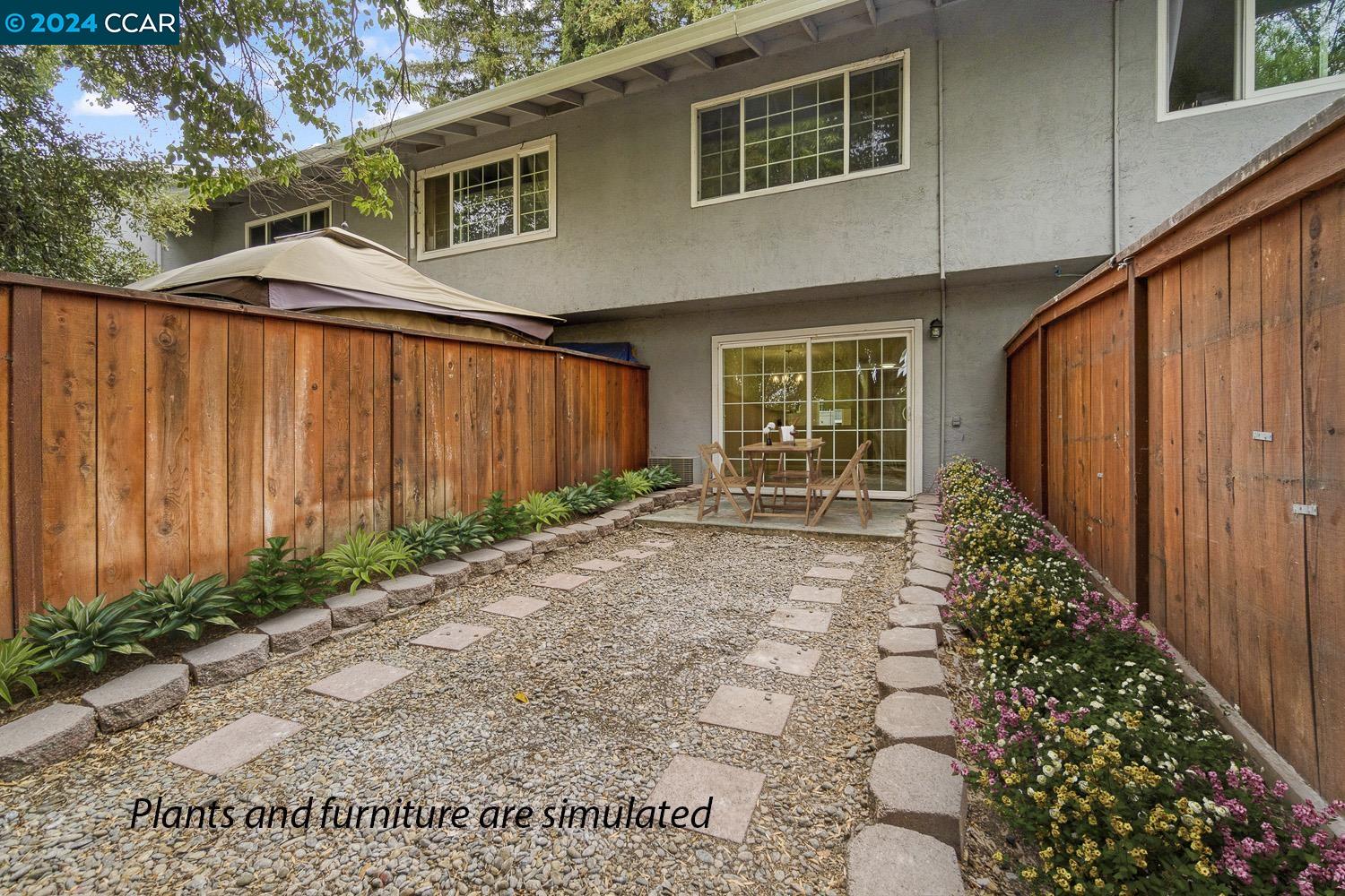 7319 Starward Dr # 38