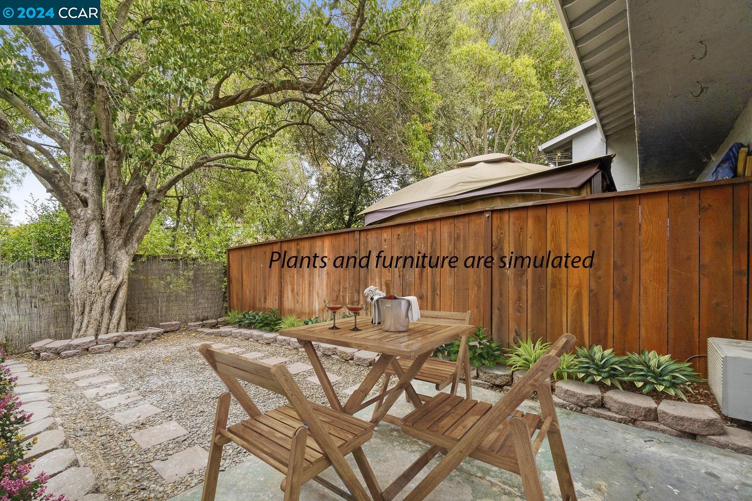 7319 Starward Dr # 38