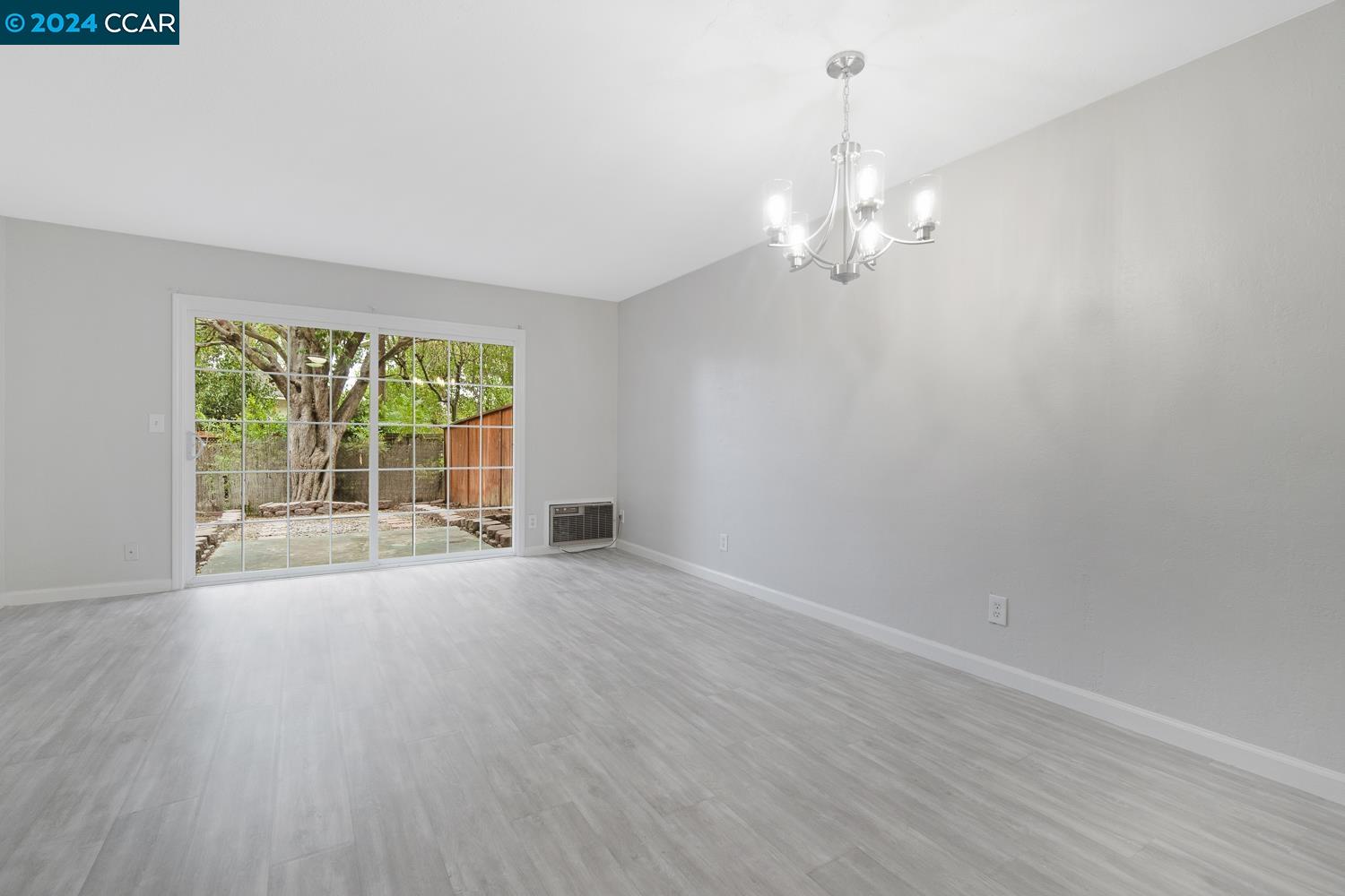 7319 Starward Dr # 38