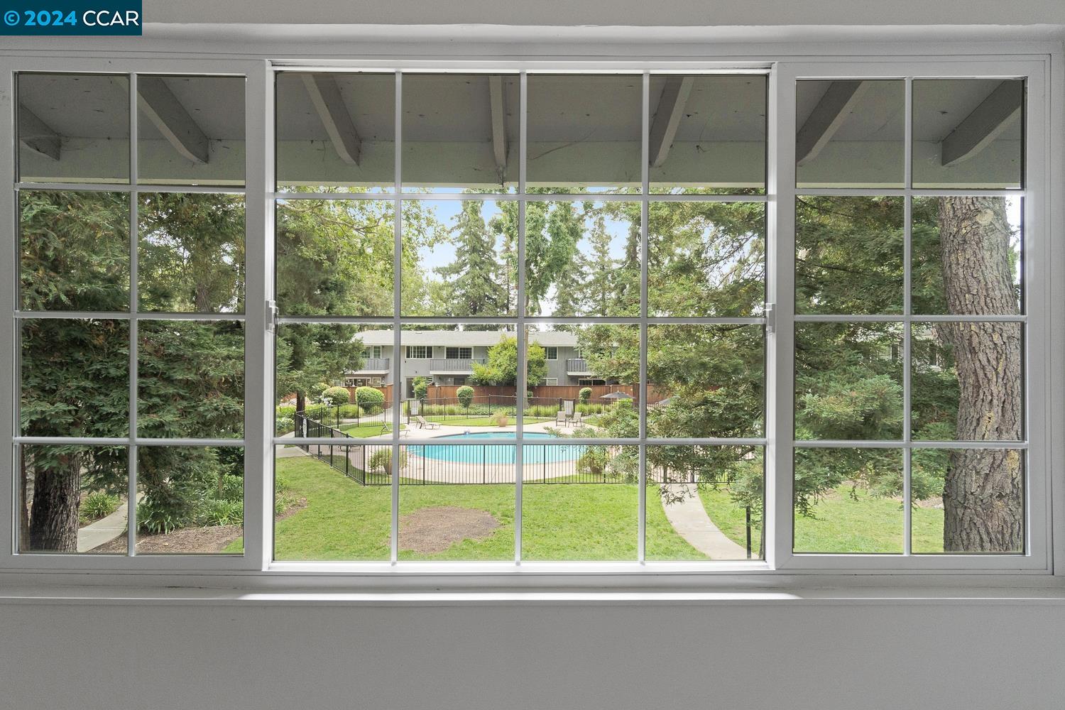 7319 Starward Dr # 38