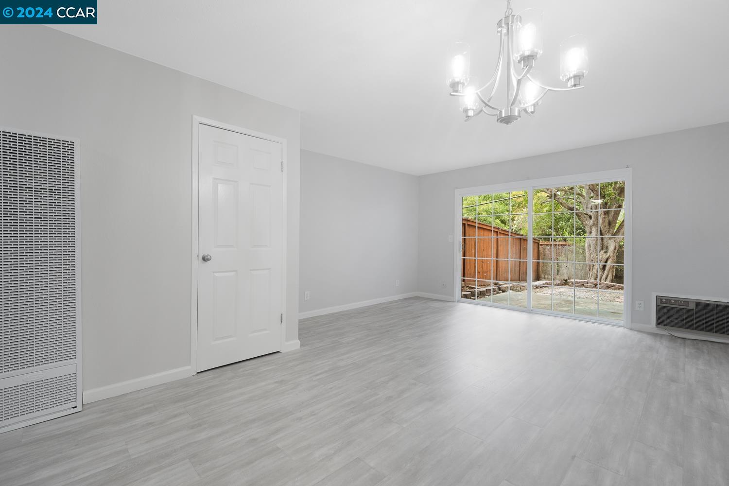 7319 Starward Dr # 38