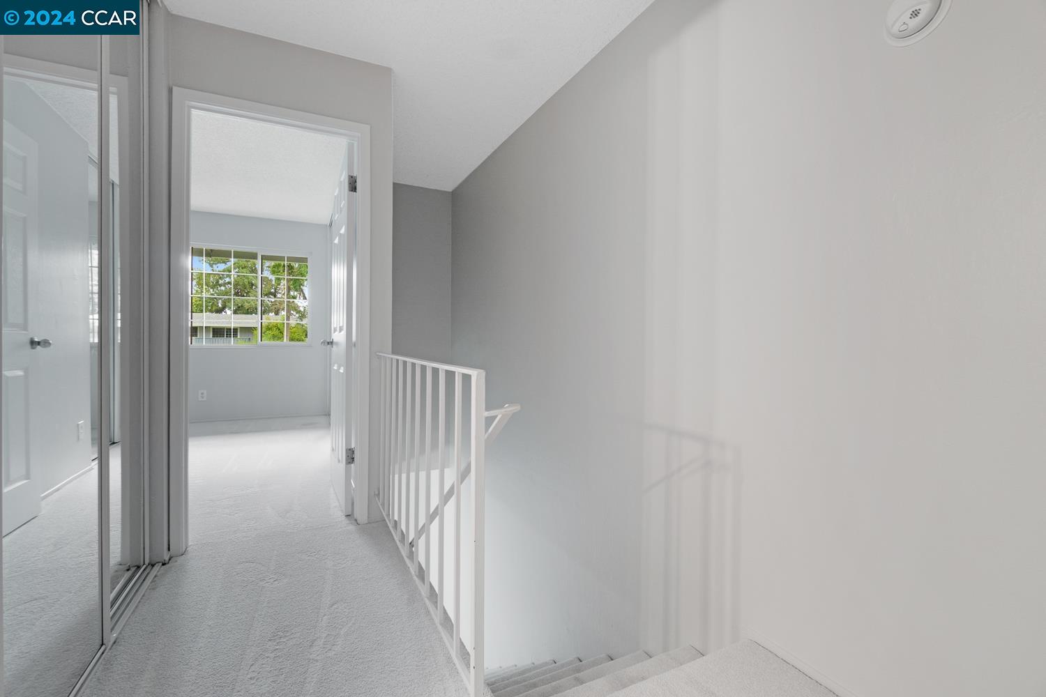 7319 Starward Dr # 38