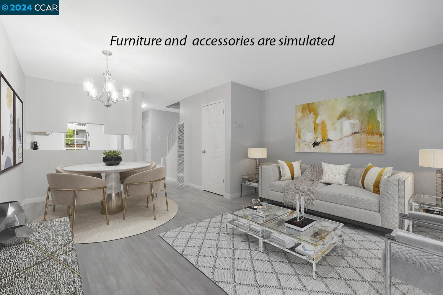 7319 Starward Dr # 38