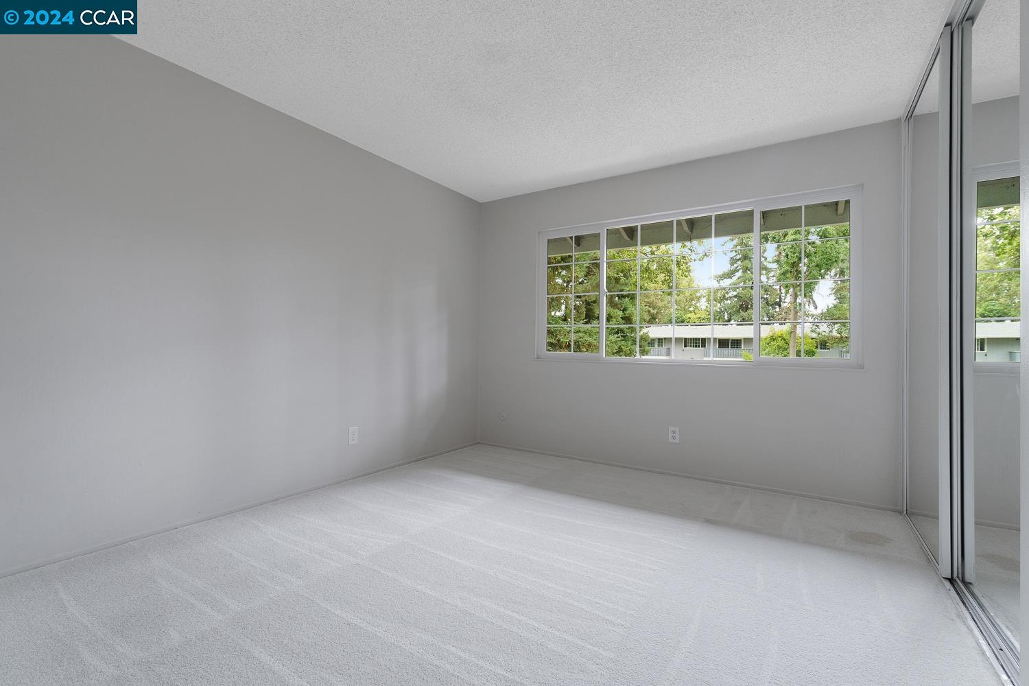 7319 Starward Dr # 38