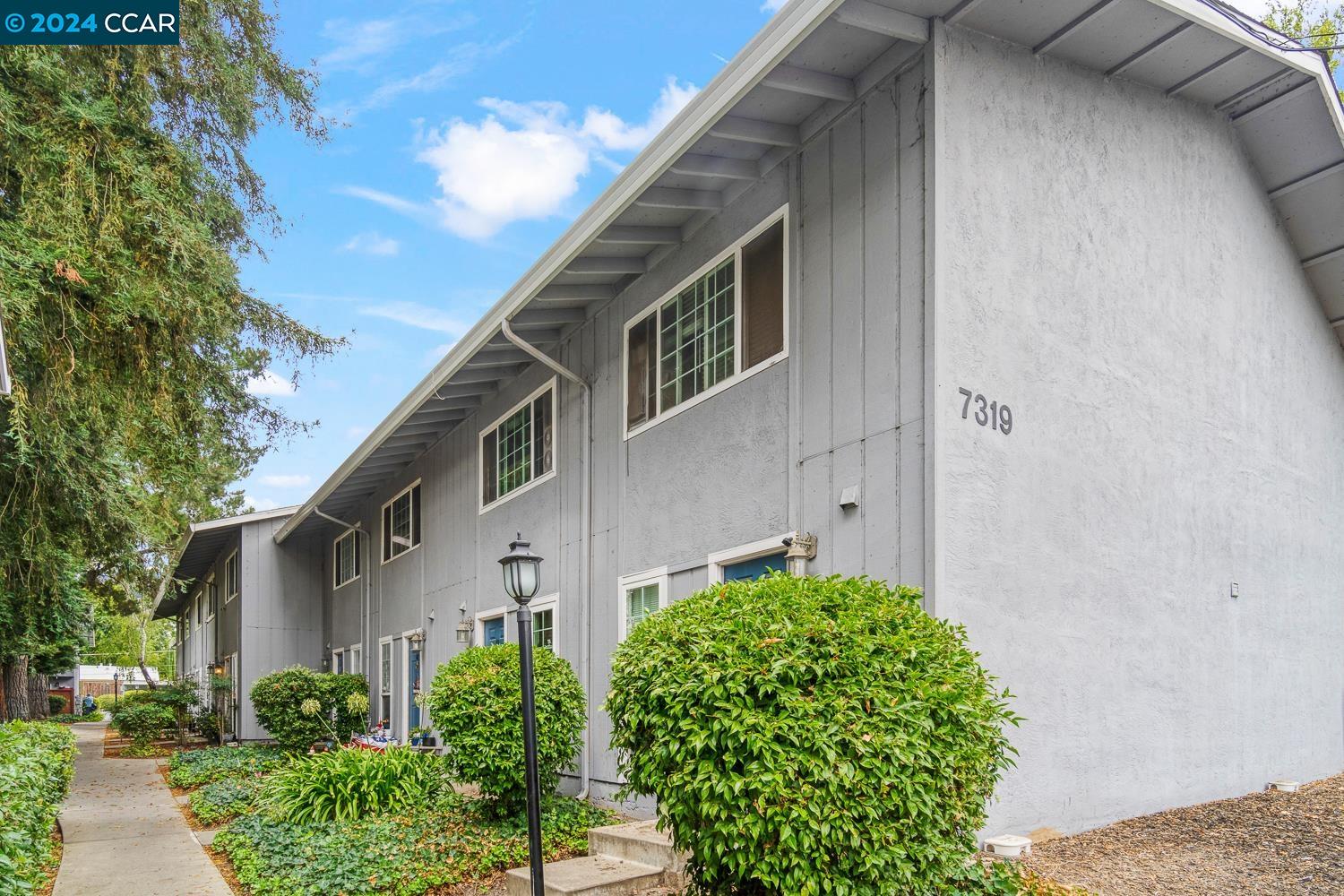 7319 Starward Dr # 38