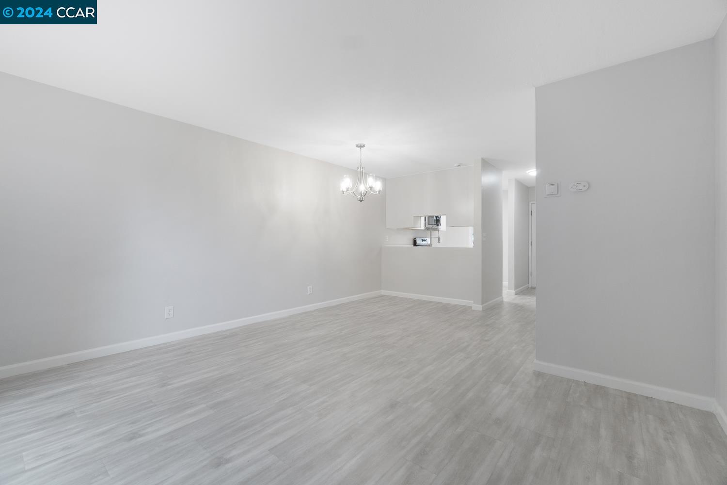 7319 Starward Dr # 38