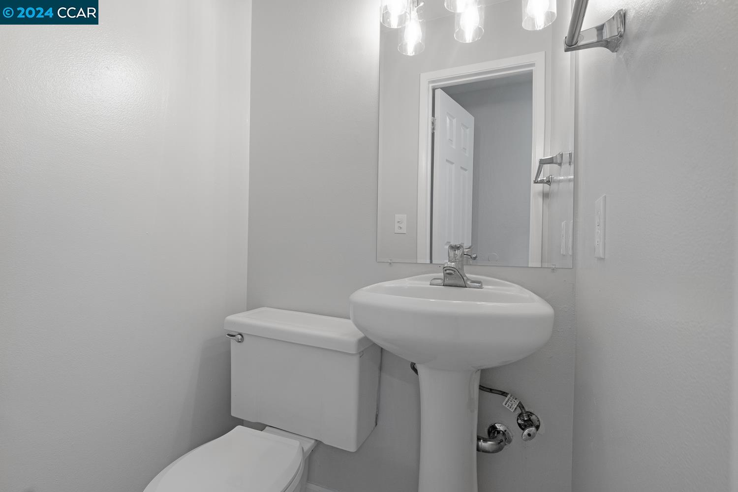 7319 Starward Dr # 38