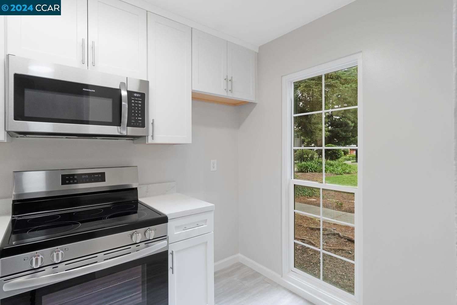 7319 Starward Dr # 38