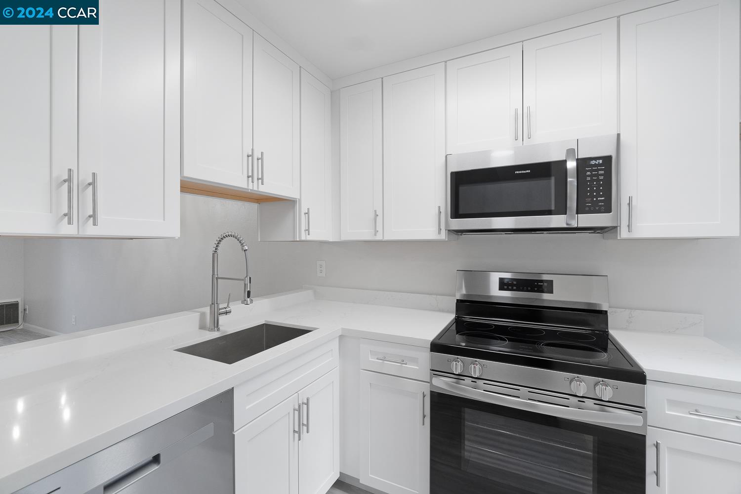 7319 Starward Dr # 38