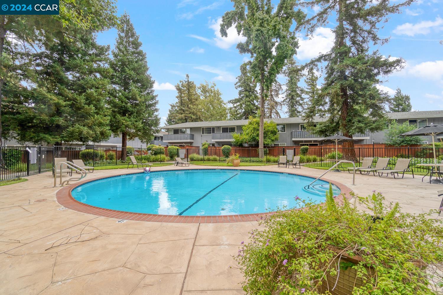 7319 Starward Dr # 38