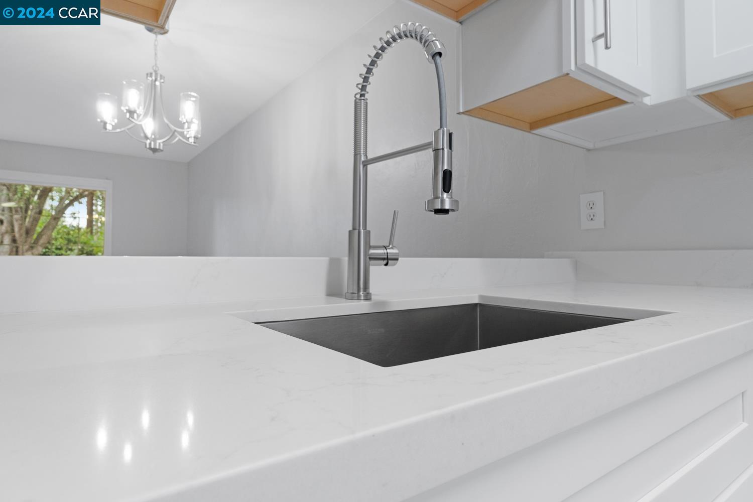 7319 Starward Dr # 38