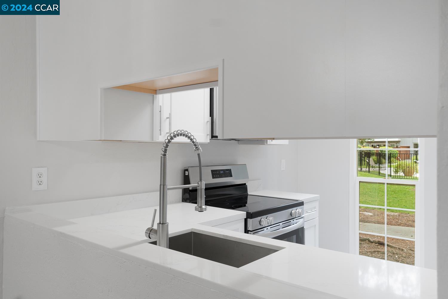 7319 Starward Dr # 38