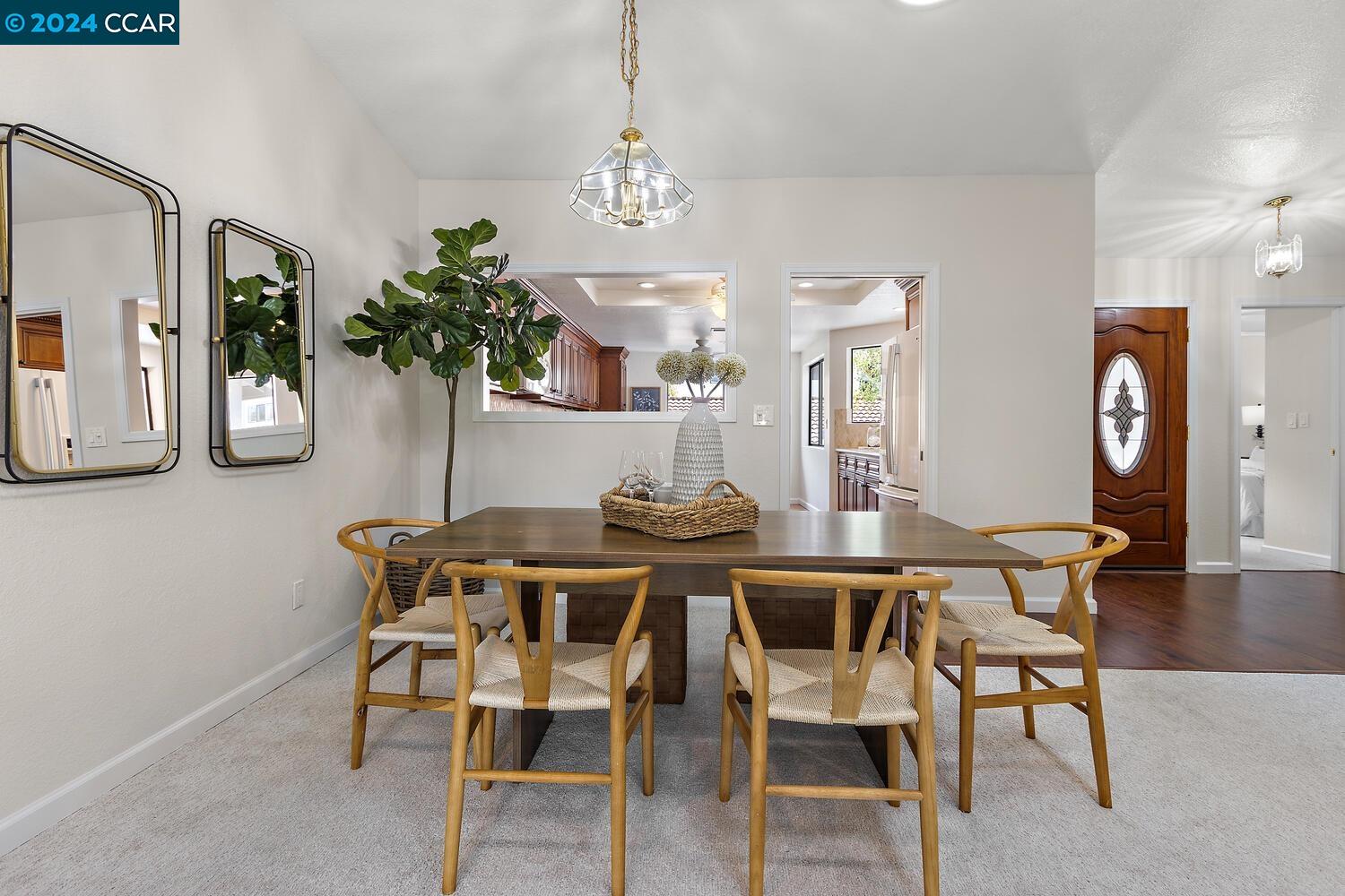 4521 Terra Granada Dr. # 3B