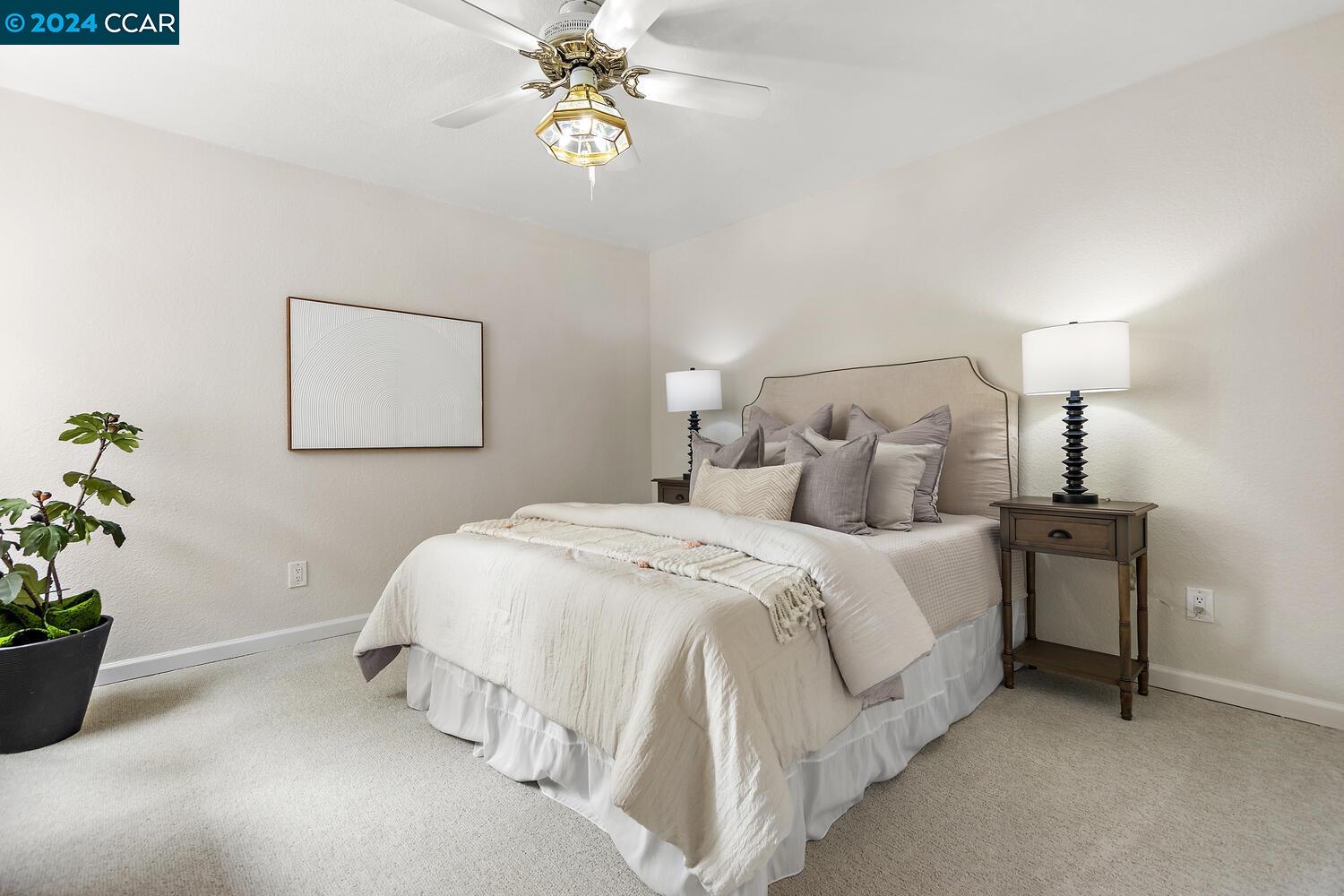 4521 Terra Granada Dr. # 3B