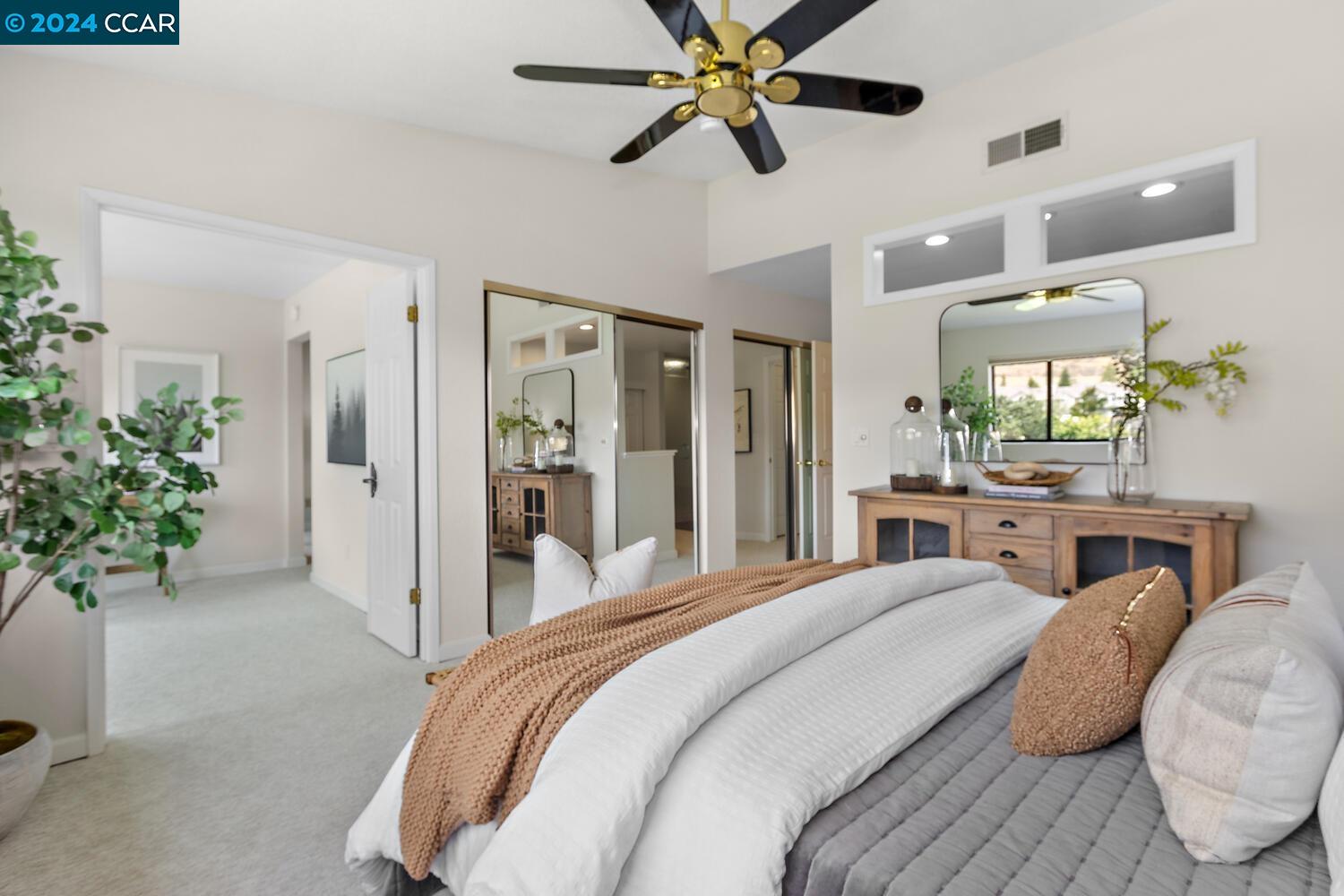 4521 Terra Granada Dr. # 3B