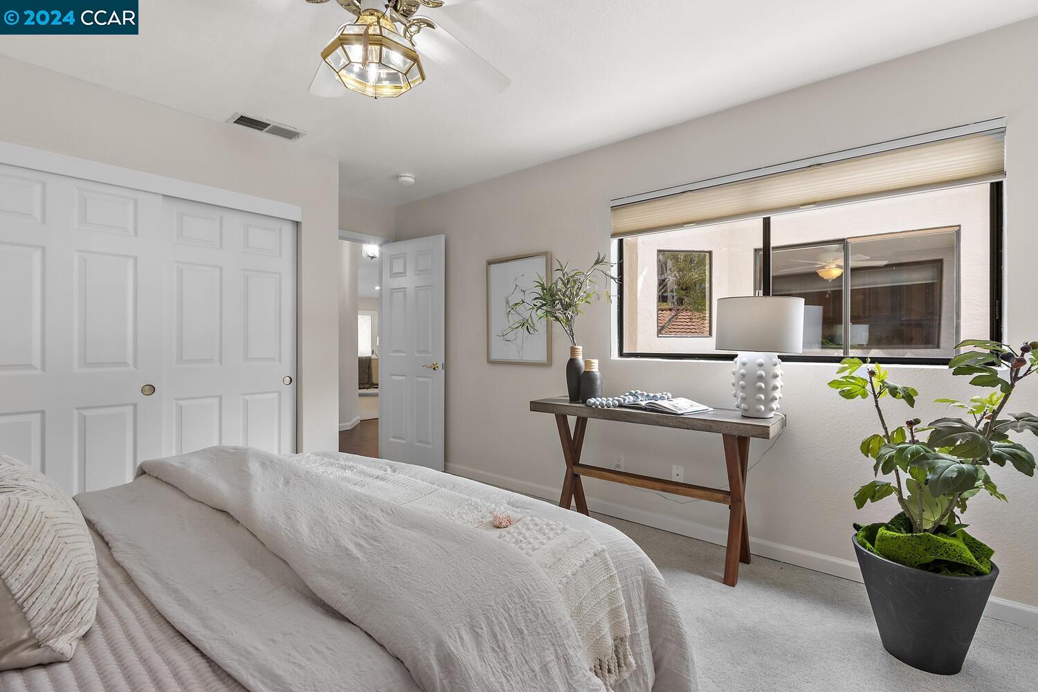 4521 Terra Granada Dr. # 3B