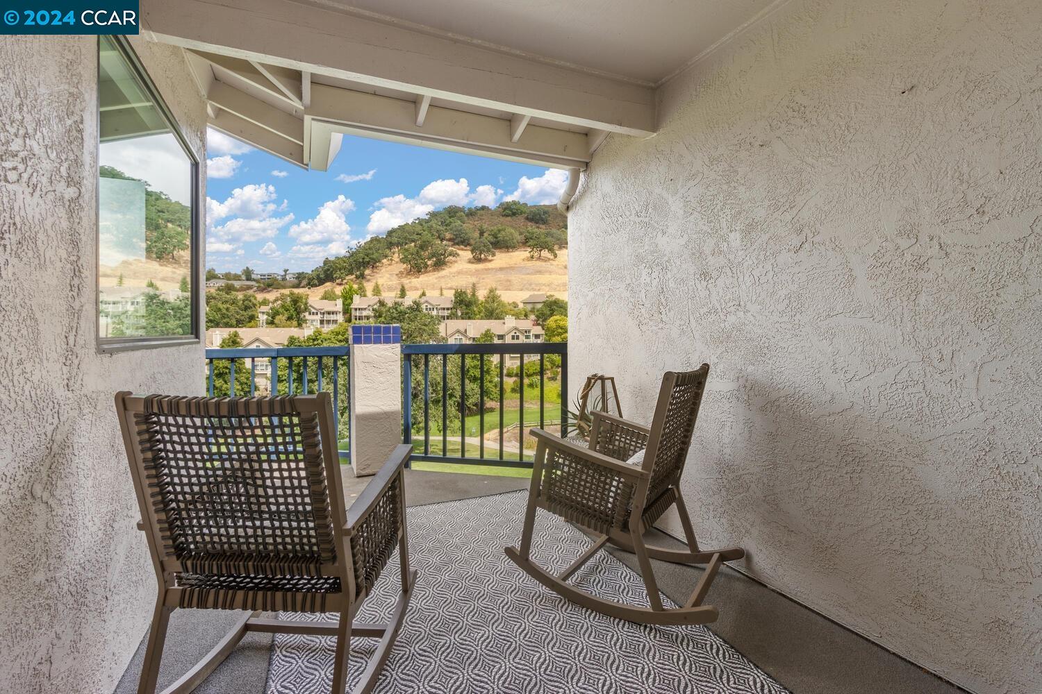 4521 Terra Granada Dr. # 3B