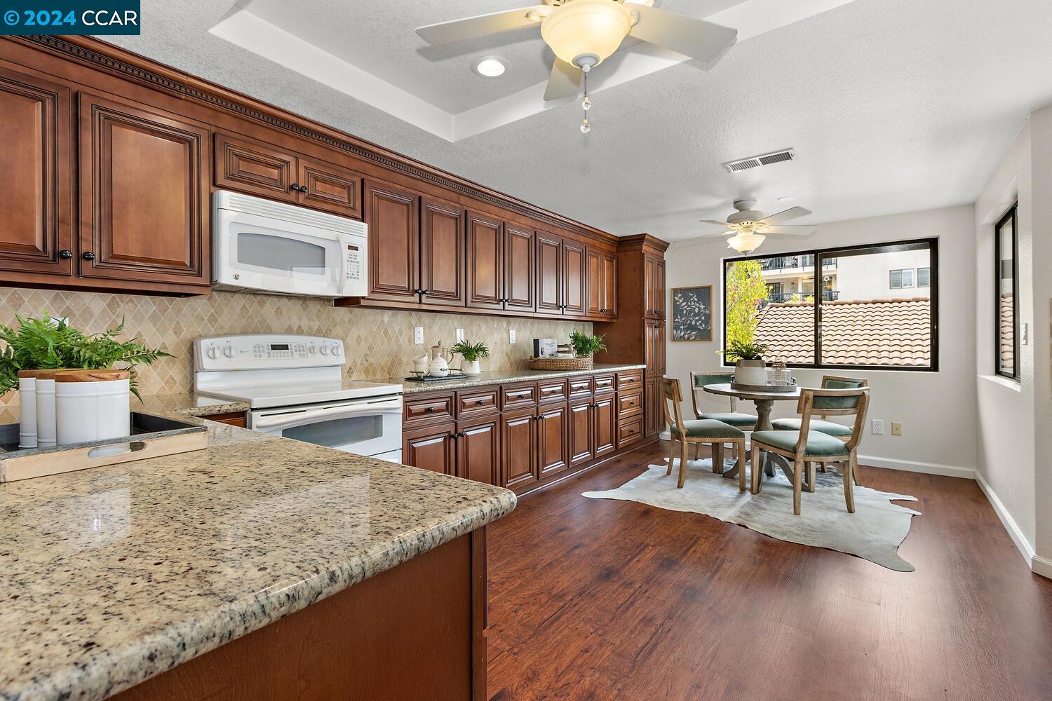 4521 Terra Granada Dr. # 3B